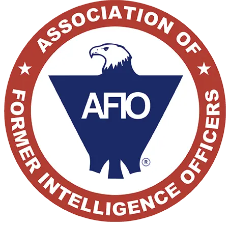 Arizona Chapter – AFIO